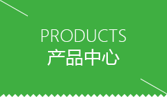 兴安盟全自动芋圆机价格